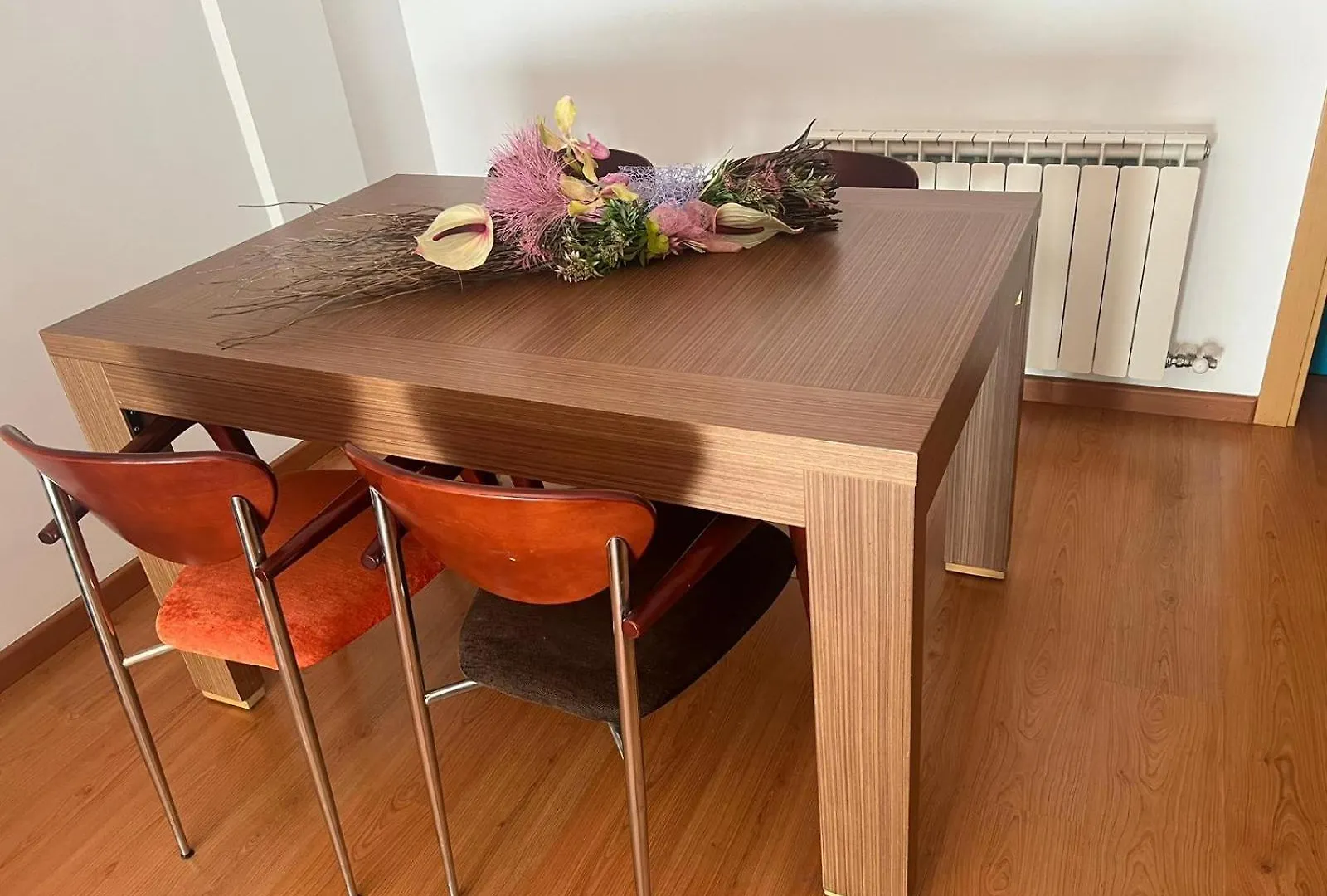شقة Bonito Y Luminoso Apartamento En Roses Con Wifi Y Parking